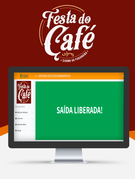 portifolio festa do cafe.png